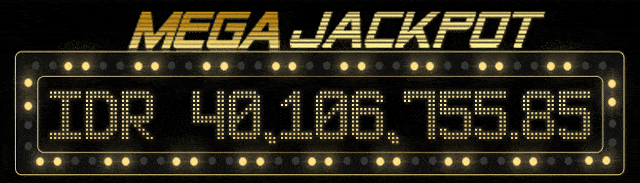 Roda77 Jackpot